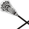 laxgoalie397
